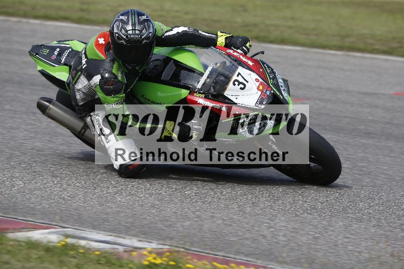 /Archiv-2024/38 10.07.2024 Speer Racing ADR/Gruppe rot/37